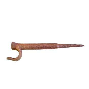 Lightning Driver Mini - #190A